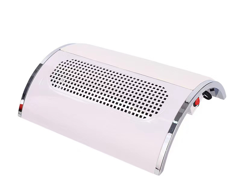 美甲吸尘器02